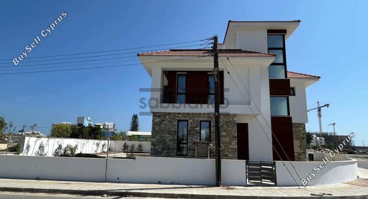 4 bedroom detached house for sale oroklini larnaca 8747436 image 16452011