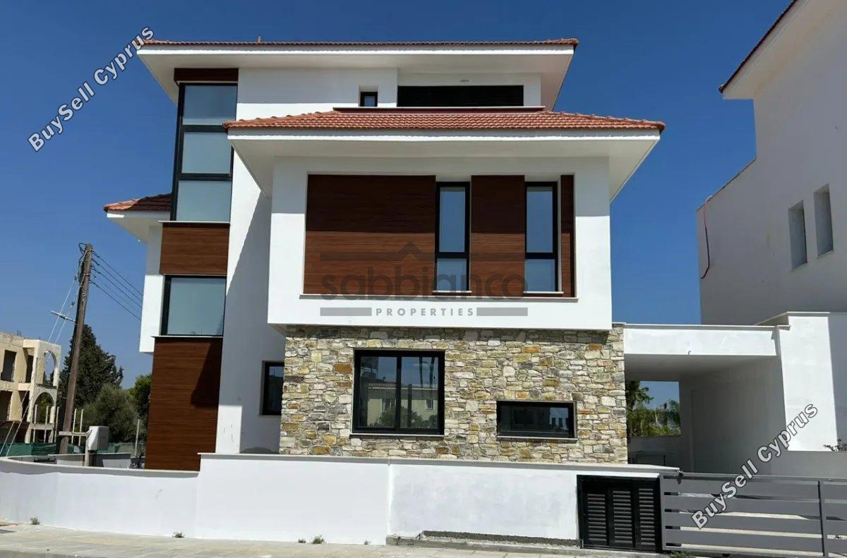 4 bedroom detached house for sale oroklini larnaca 8747436 image 16452017