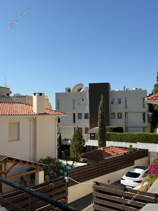 4 bedroom detached house for sale pyrgos limassol limassol 1649436 image 16393665