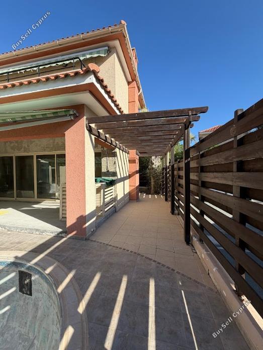 4 bedroom detached house for sale pyrgos limassol limassol 1649436 image 16393667