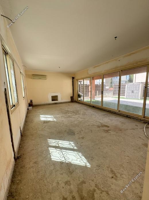 4 bedroom detached house for sale pyrgos limassol limassol 1649436 image 16393673