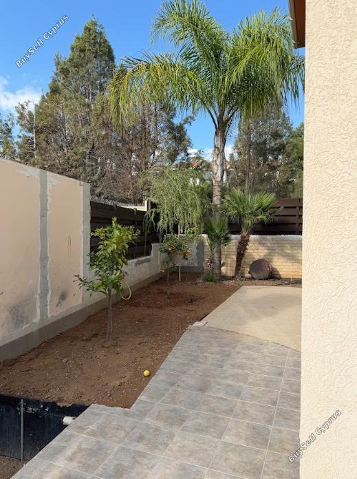 4 bedroom detached house for sale pyrgos limassol limassol 1649436 image 16393675