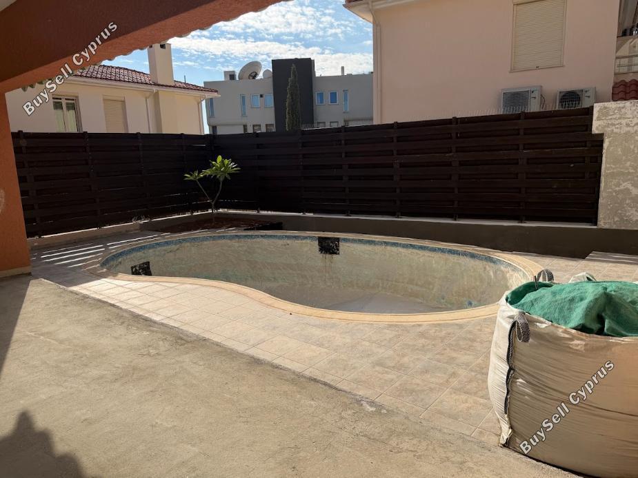 4 bedroom detached house for sale pyrgos limassol limassol 1649436 image 16393684
