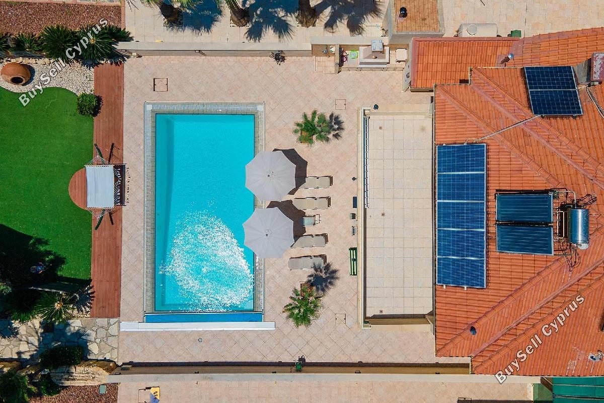4 bedroom detached house for sale softades larnaca 1273436 image 5356619