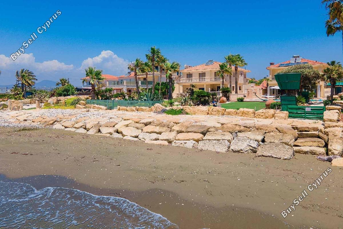 4 bedroom detached house for sale softades larnaca 1273436 image 5356621