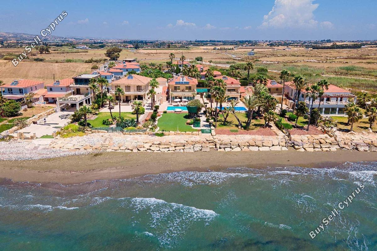 4 bedroom detached house for sale softades larnaca 1273436 image 5356623