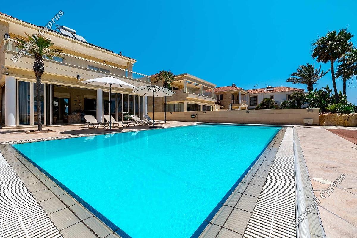4 bedroom detached house for sale softades larnaca 1273436 image 5356631