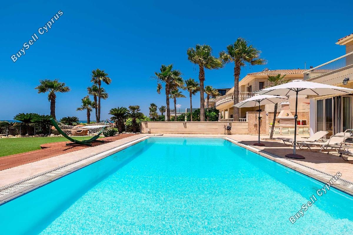 4 bedroom detached house for sale softades larnaca 1273436 image 5356634