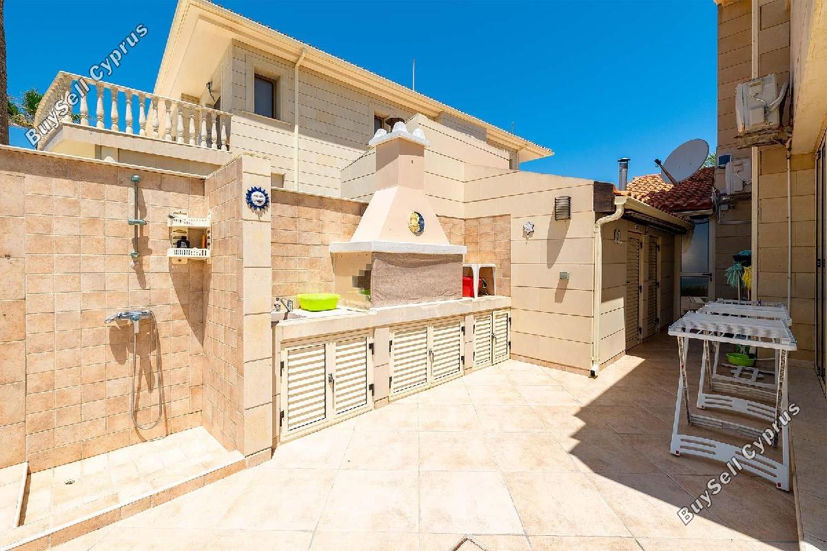 4 bedroom detached house for sale softades larnaca 1273436 image 5356637