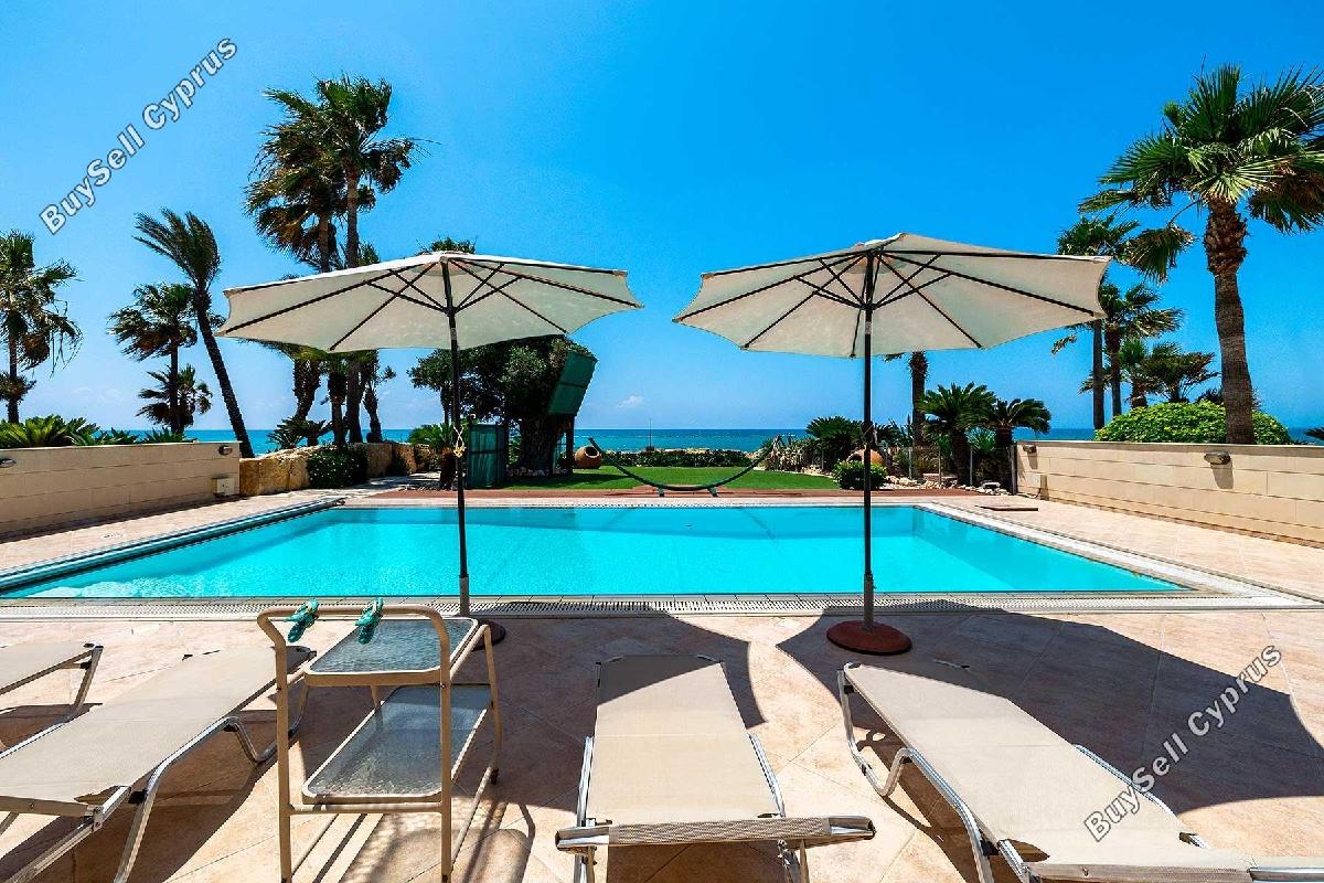 4 bedroom detached house for sale softades larnaca 1273436 image 5356641