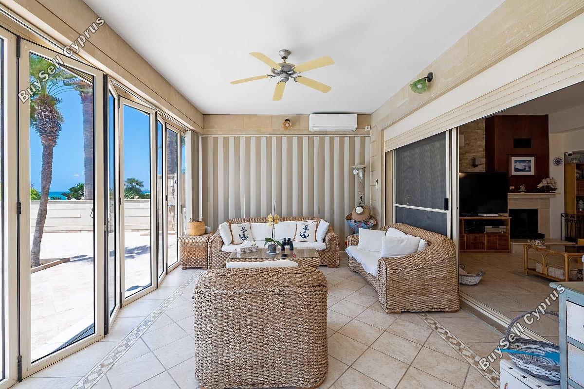 4 bedroom detached house for sale softades larnaca 1273436 image 5356650