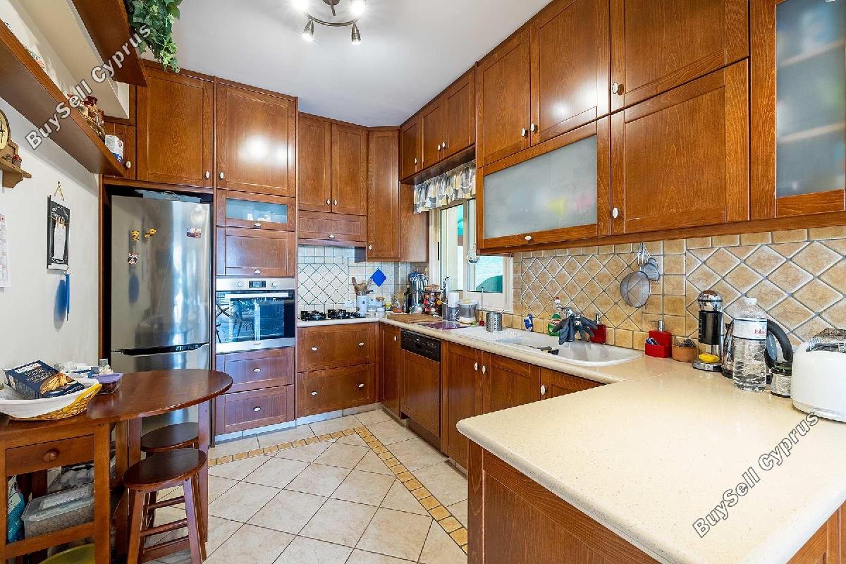4 bedroom detached house for sale softades larnaca 1273436 image 5356651