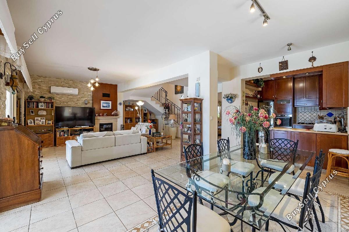 4 bedroom detached house for sale softades larnaca 1273436 image 5356655
