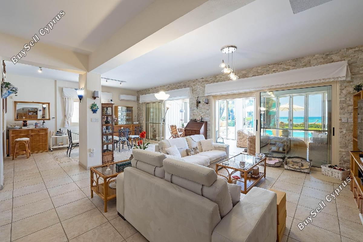 4 bedroom detached house for sale softades larnaca 1273436 image 5356659