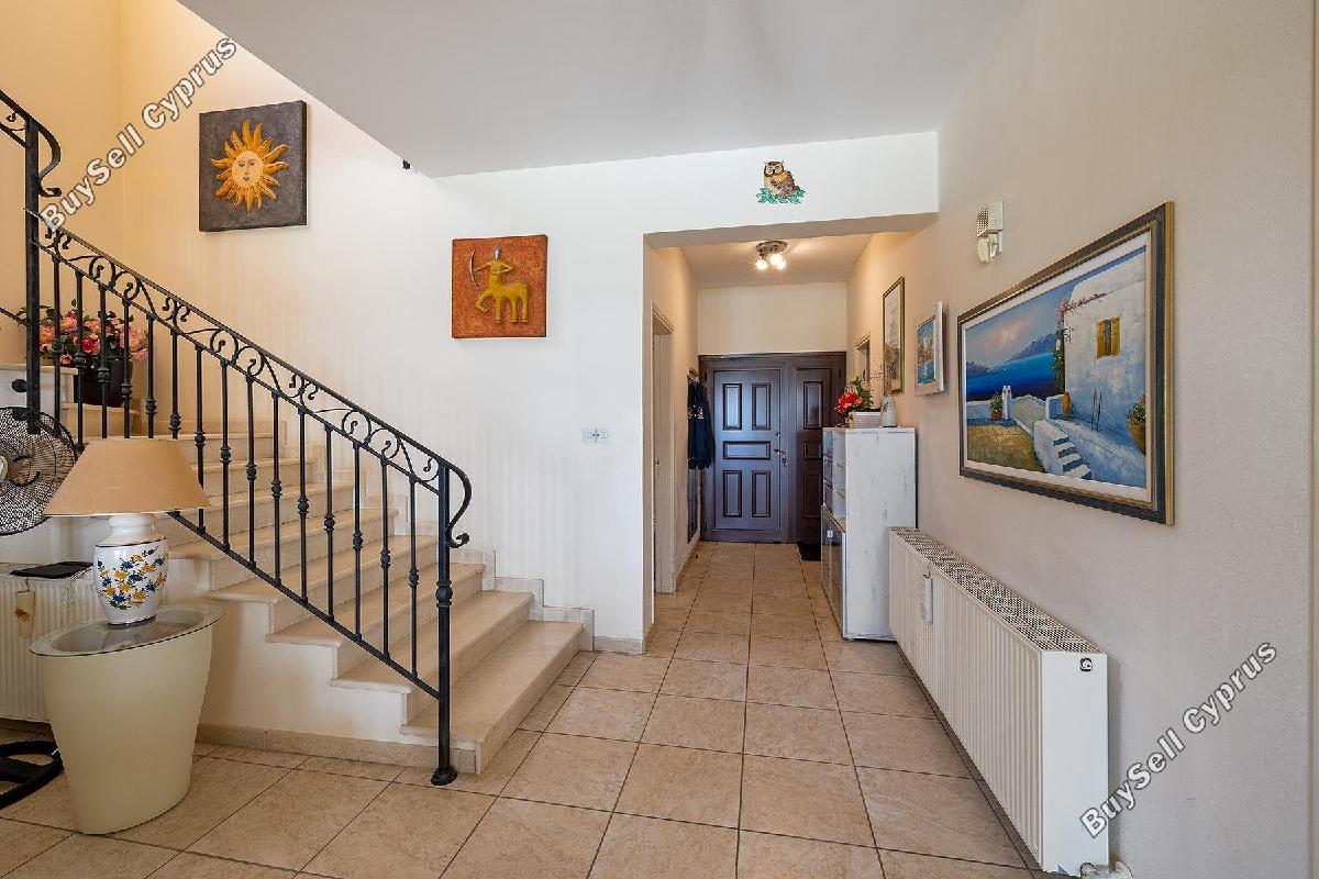4 bedroom detached house for sale softades larnaca 1273436 image 5356661