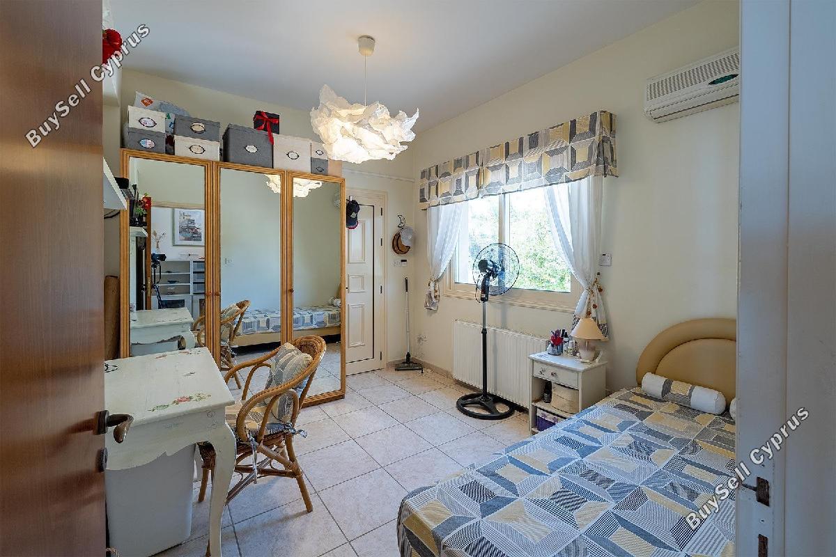 4 bedroom detached house for sale softades larnaca 1273436 image 5356663