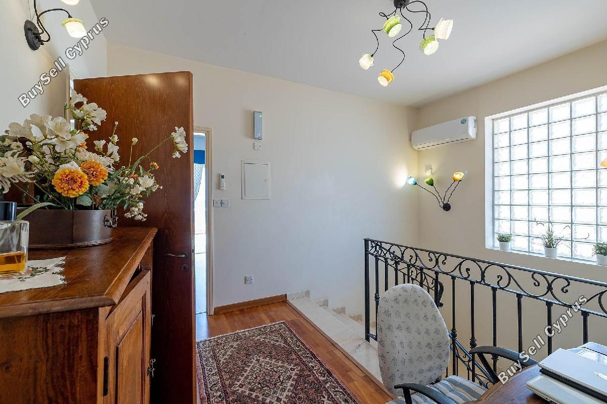 4 bedroom detached house for sale softades larnaca 1273436 image 5356666