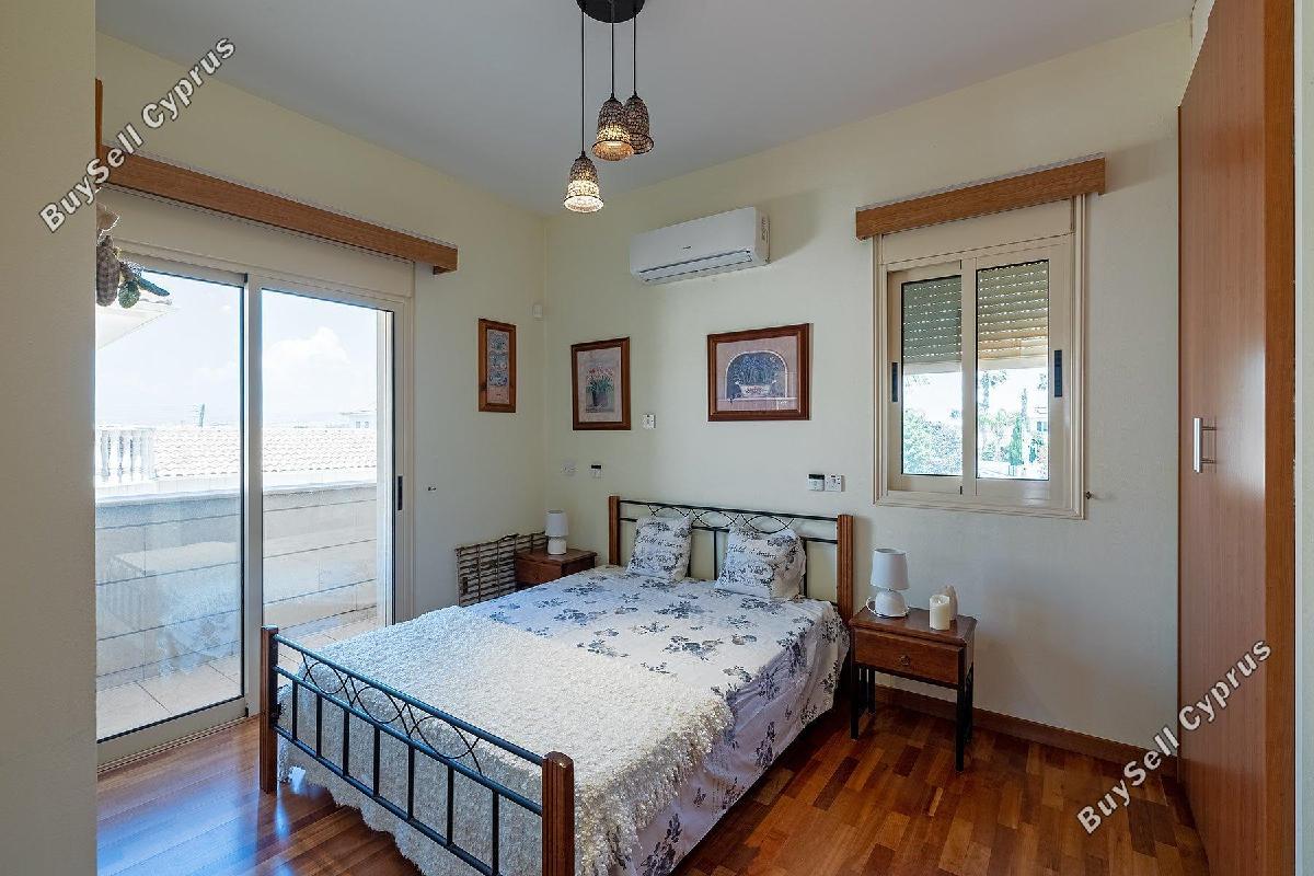 4 bedroom detached house for sale softades larnaca 1273436 image 5356668