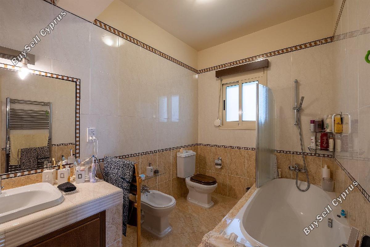 4 bedroom detached house for sale softades larnaca 1273436 image 5356672