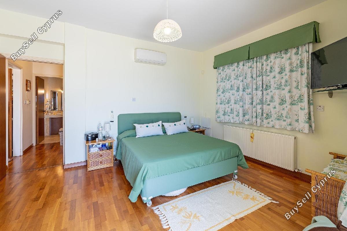 4 bedroom detached house for sale softades larnaca 1273436 image 5356677