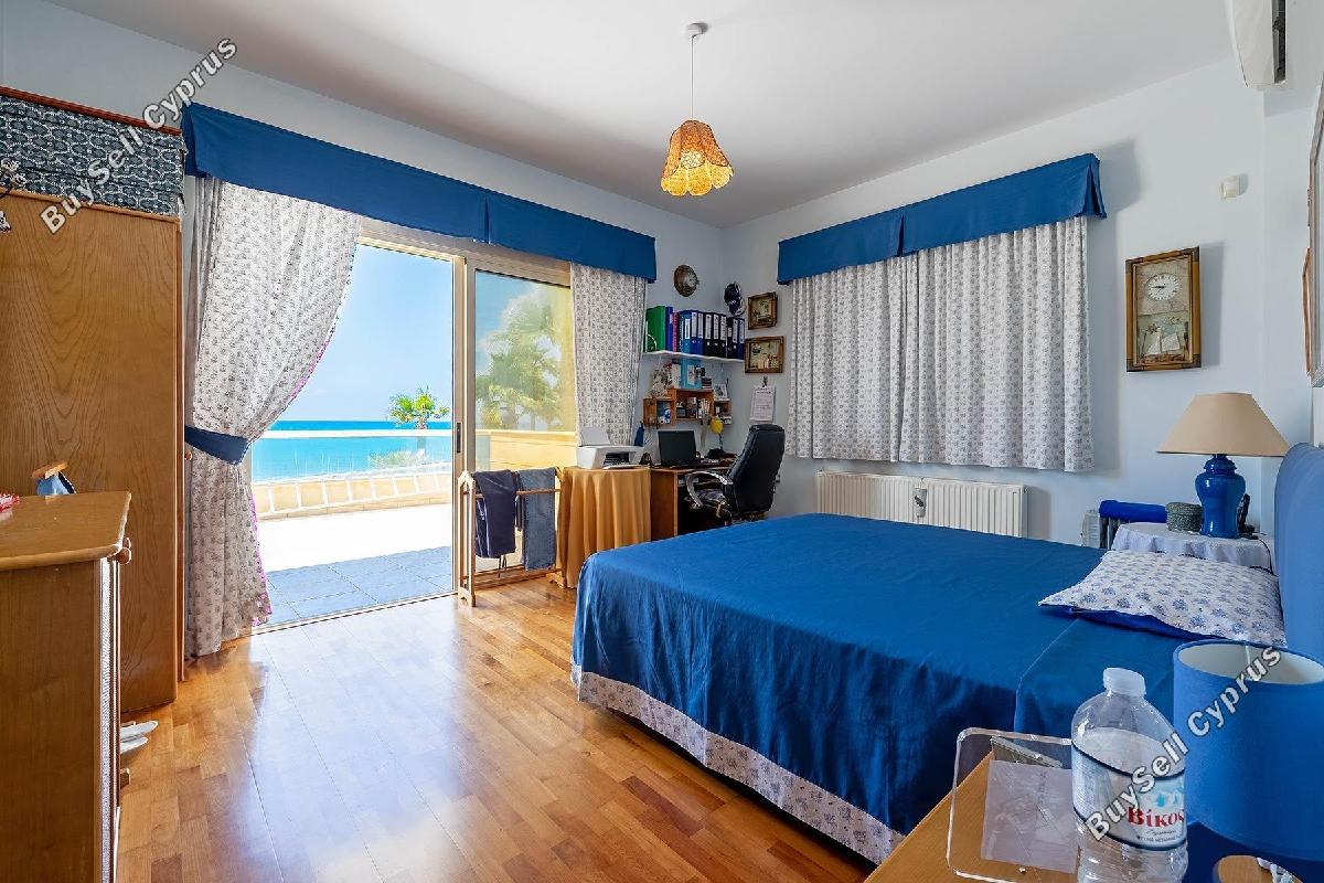 4 bedroom detached house for sale softades larnaca 1273436 image 5356684