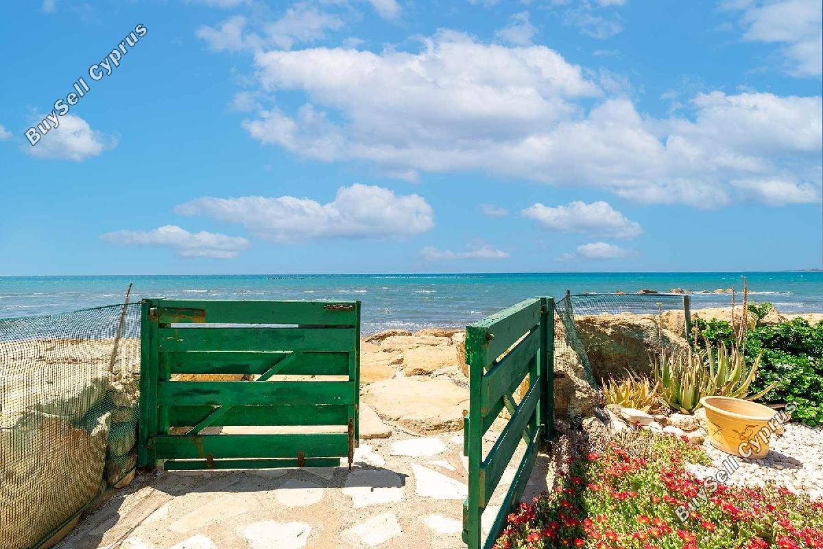 4 bedroom detached house for sale softades larnaca 1273436 image 5356688