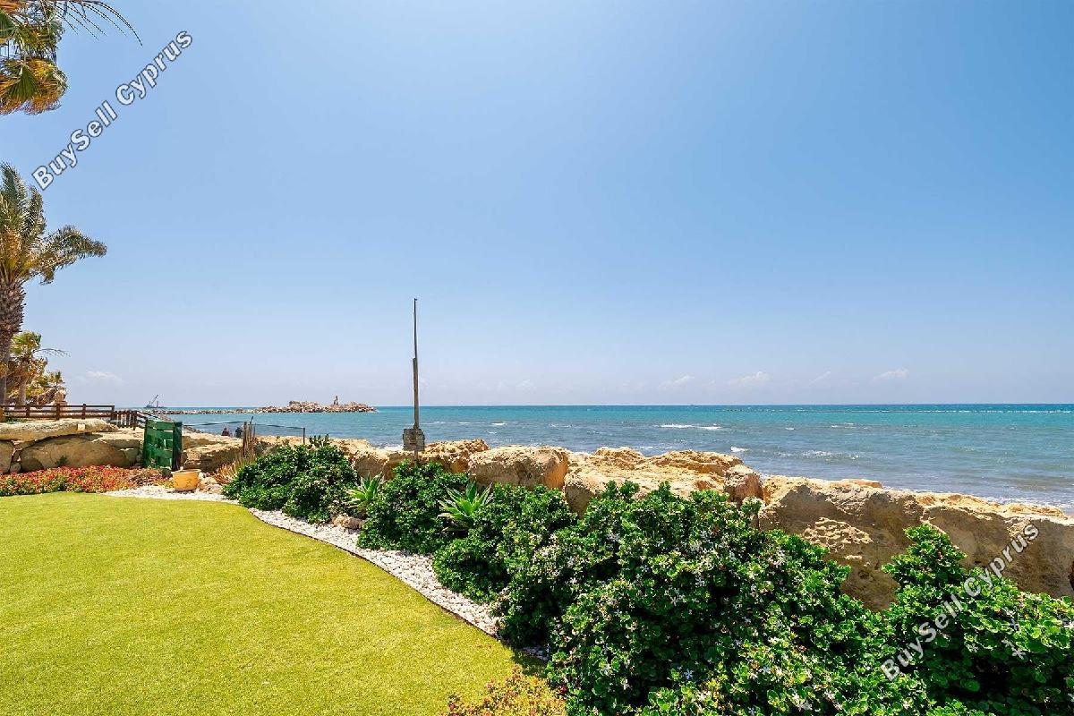 4 bedroom detached house for sale softades larnaca 1273436 image 5356692