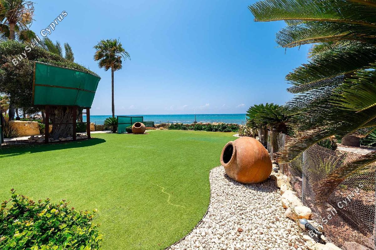 4 bedroom detached house for sale softades larnaca 1273436 image 5356697
