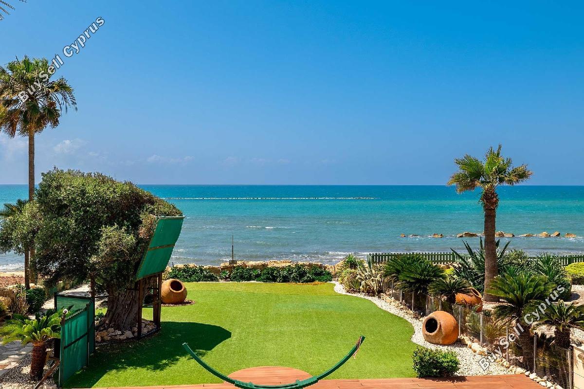 4 bedroom detached house for sale softades larnaca 1273436 image 5356700