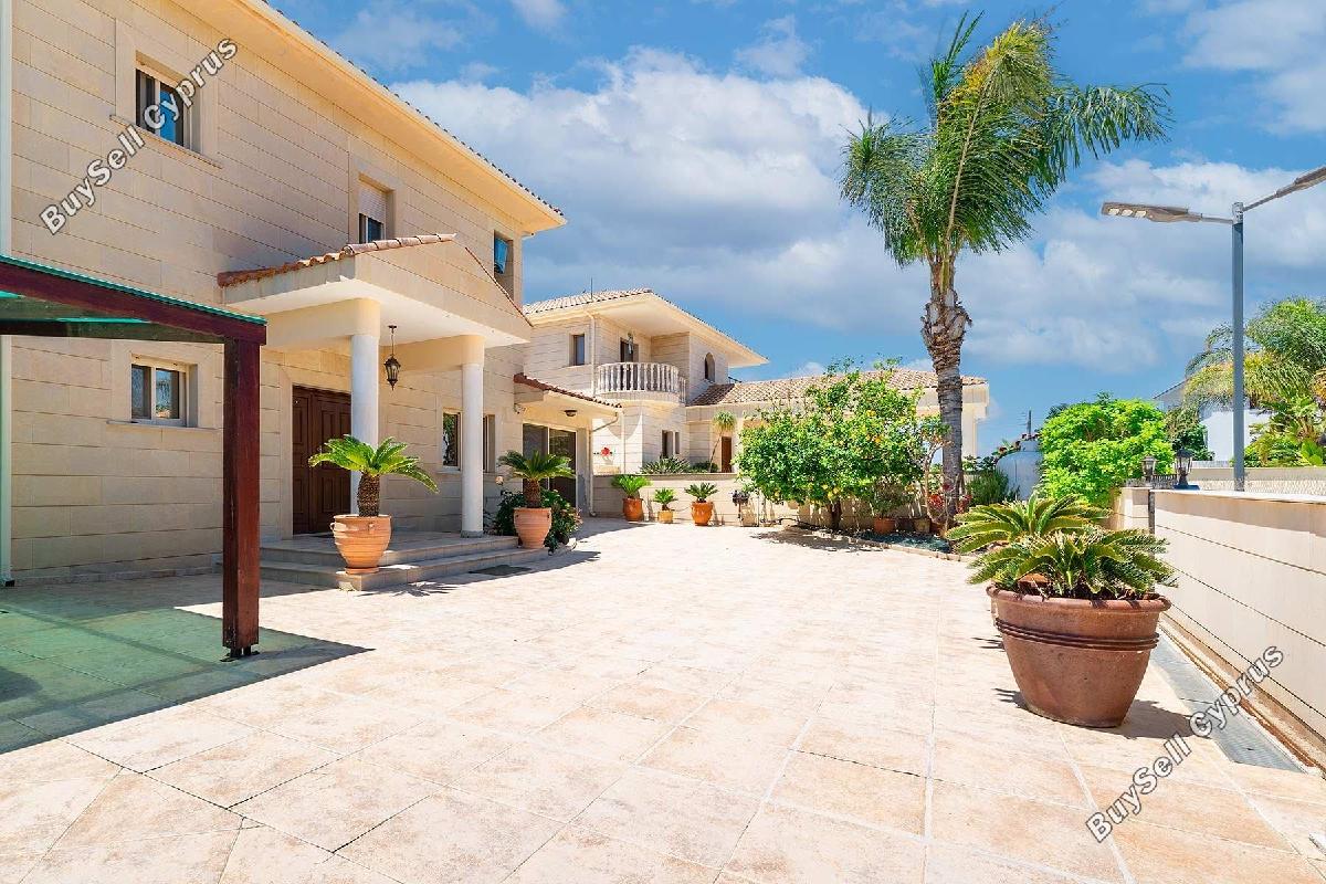 4 bedroom detached house for sale softades larnaca 1273436 image 5356702
