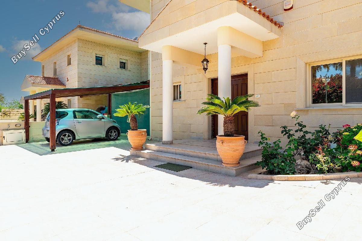 4 bedroom detached house for sale softades larnaca 1273436 image 5356705
