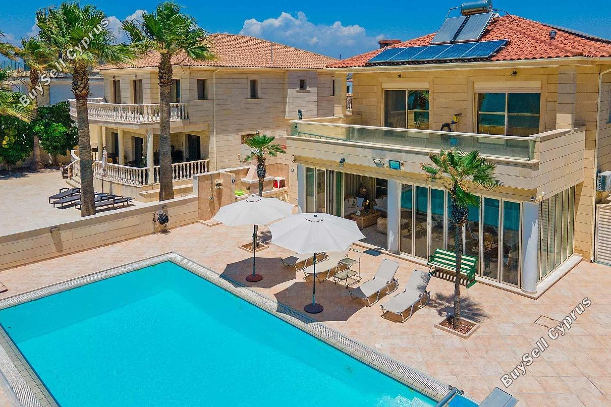 4 bedroom detached house for sale softades larnaca 1273436 image 5356709