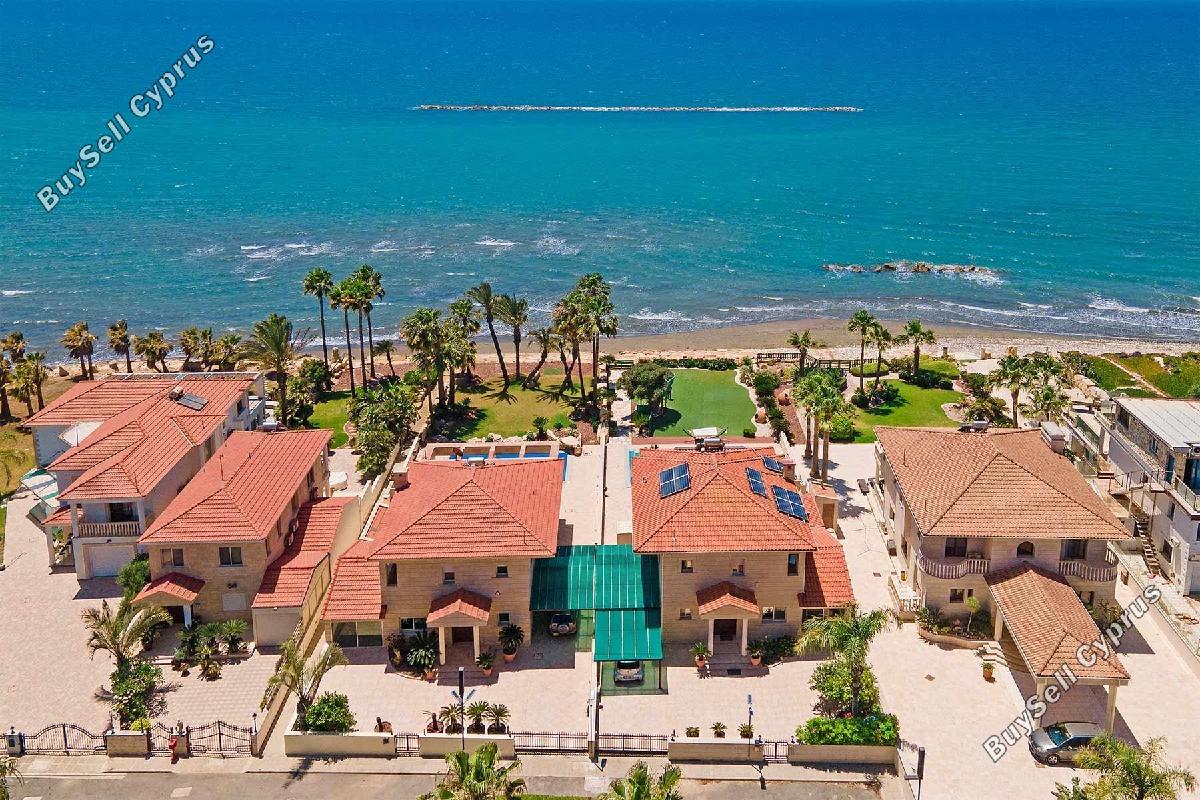 4 bedroom detached house for sale softades larnaca 1273436 image 5356713