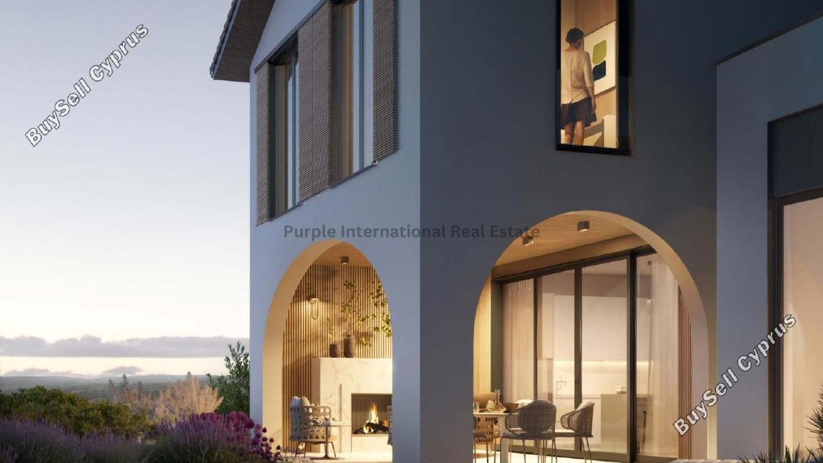 4 bedroom detached house for sale souni zanakia limassol 7546436 image 10307130