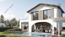 4 bedroom detached house for sale souni zanakia limassol 7546436 image 10307136