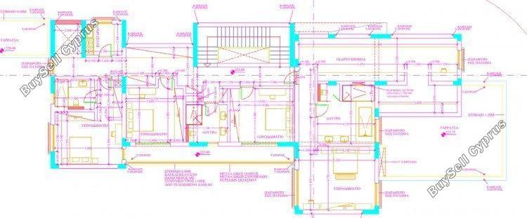 4 bedroom detached house for sale strovolos nicosia 1153436 image 12677182