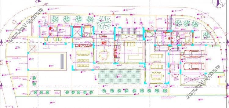 4 bedroom detached house for sale strovolos nicosia 1153436 image 12677184