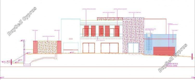 4 bedroom detached house for sale strovolos nicosia 1153436 image 12677188