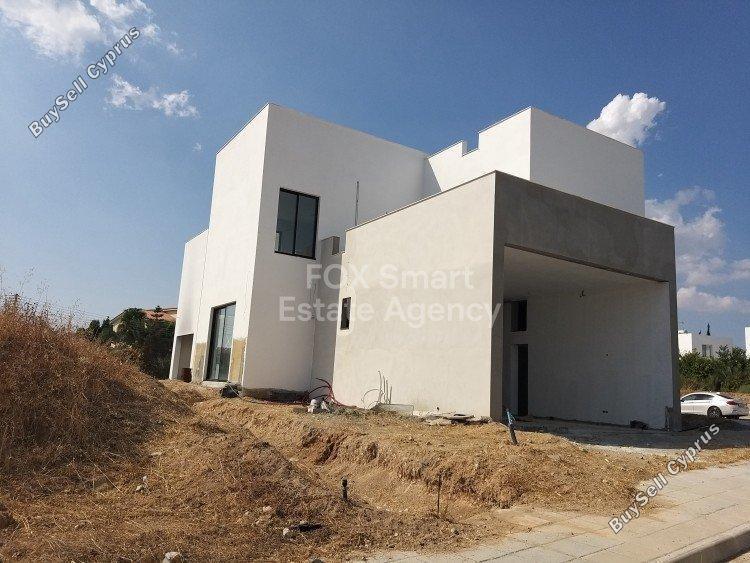 4 bedroom detached house for sale strovolos nicosia 1153436 image 12677195