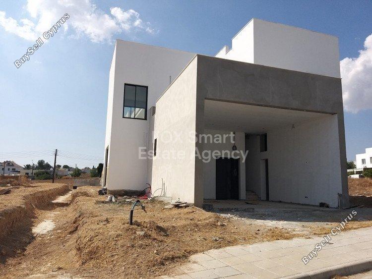 4 bedroom detached house for sale strovolos nicosia 1153436 image 12677198