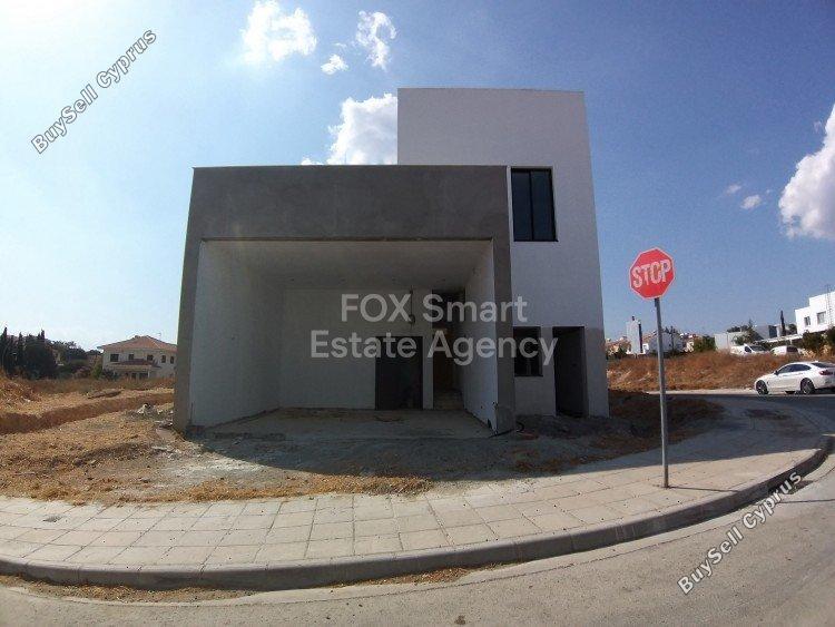 4 bedroom detached house for sale strovolos nicosia 1153436 image 12677201