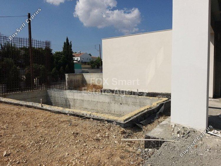 4 bedroom detached house for sale strovolos nicosia 1153436 image 12677204