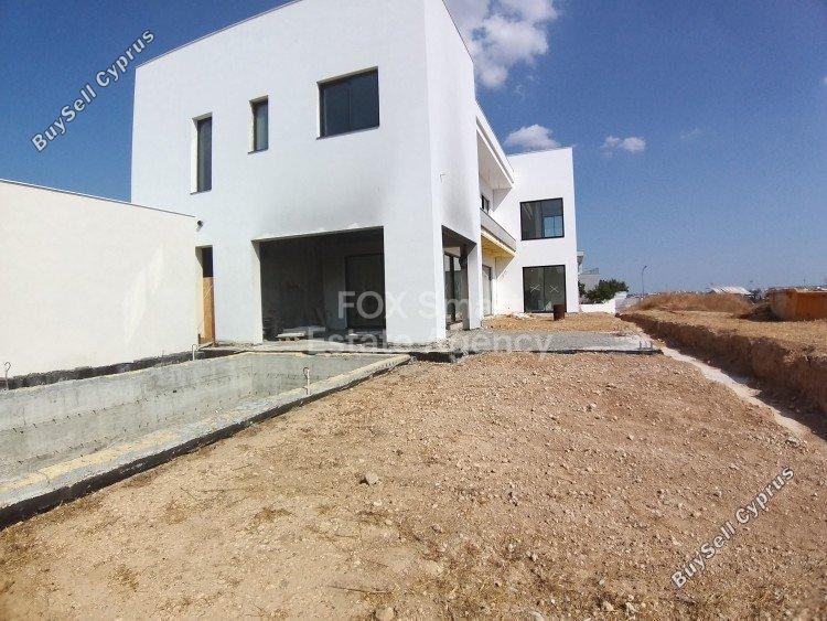 4 bedroom detached house for sale strovolos nicosia 1153436 image 12677211