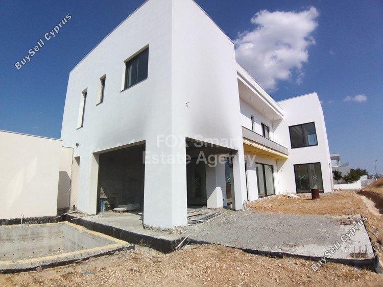 4 bedroom detached house for sale strovolos nicosia 1153436 image 12677213