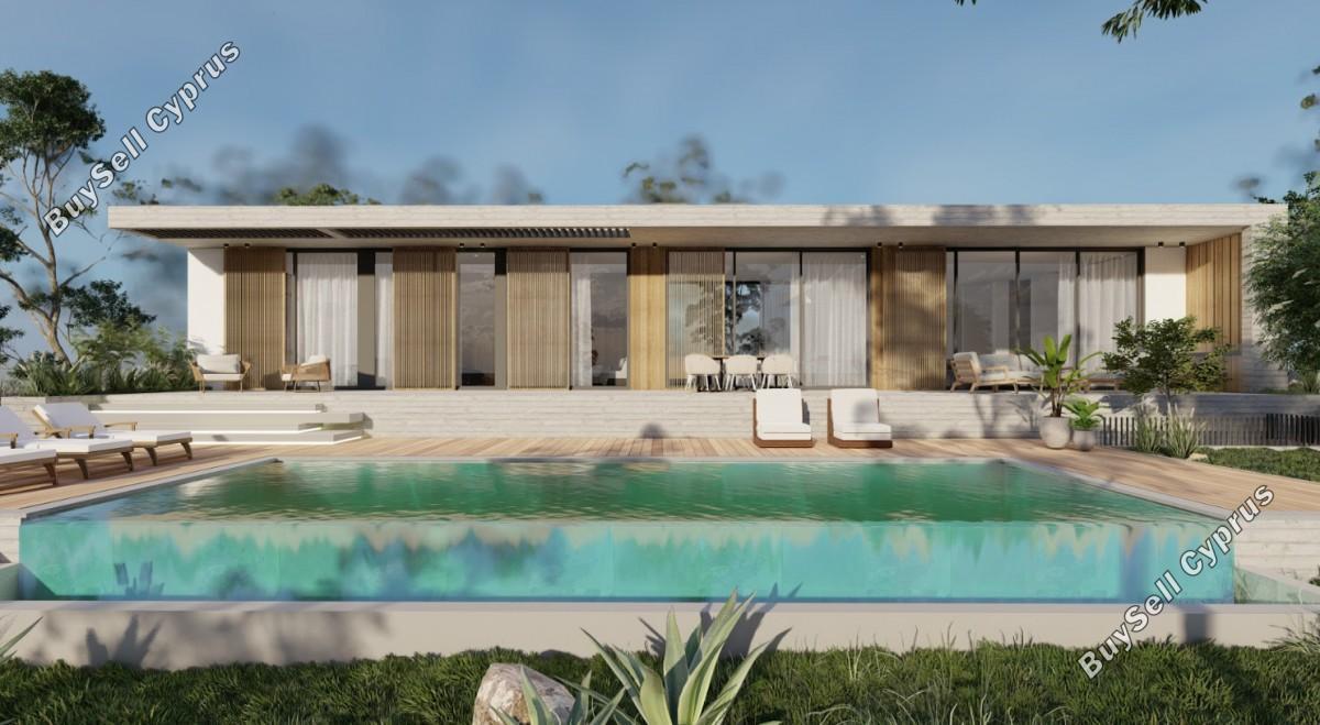 4 bedroom detached house for sale tala paphos 8395436 image 16044611
