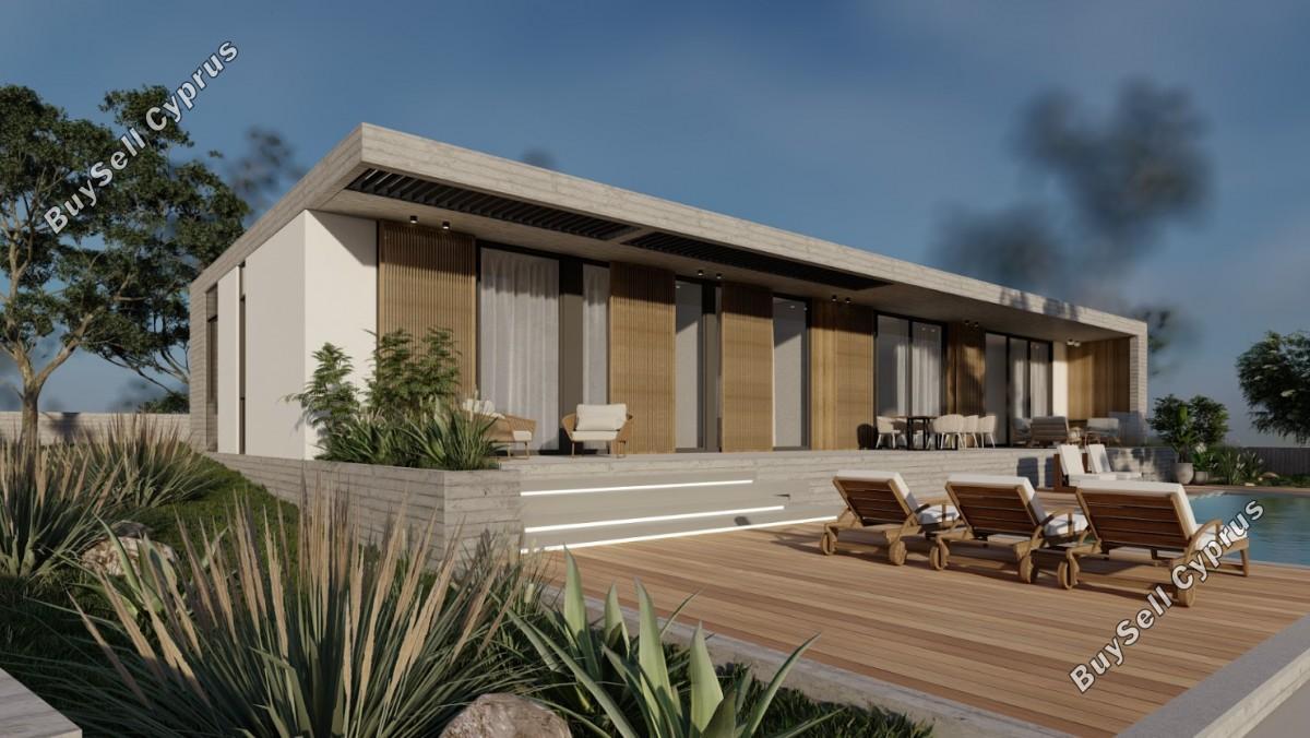 4 bedroom detached house for sale tala paphos 8395436 image 16044612