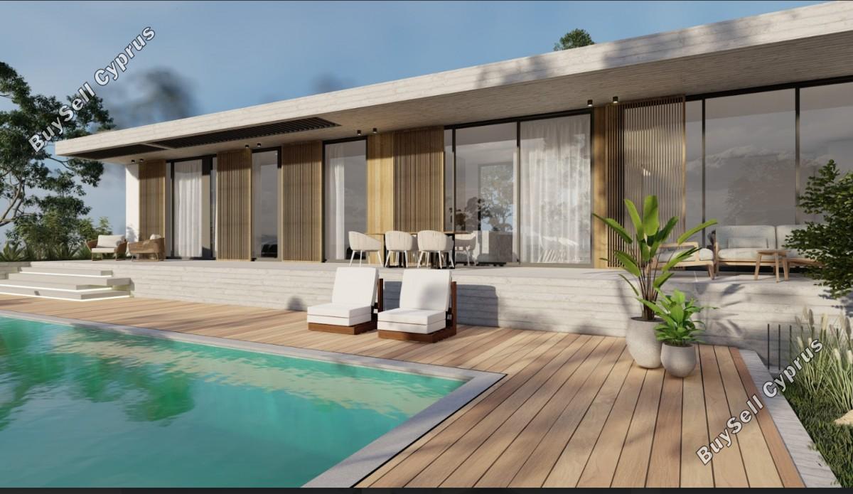 4 bedroom detached house for sale tala paphos 8395436 image 16044613