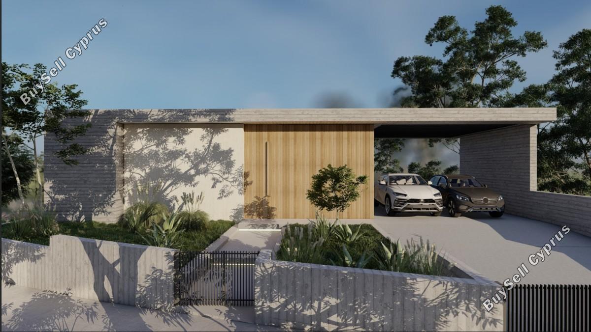 4 bedroom detached house for sale tala paphos 8395436 image 16044614