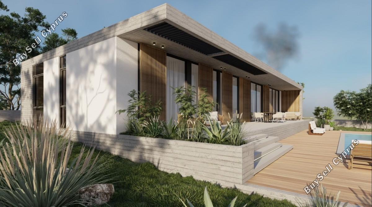 4 bedroom detached house for sale tala paphos 8395436 image 16044615