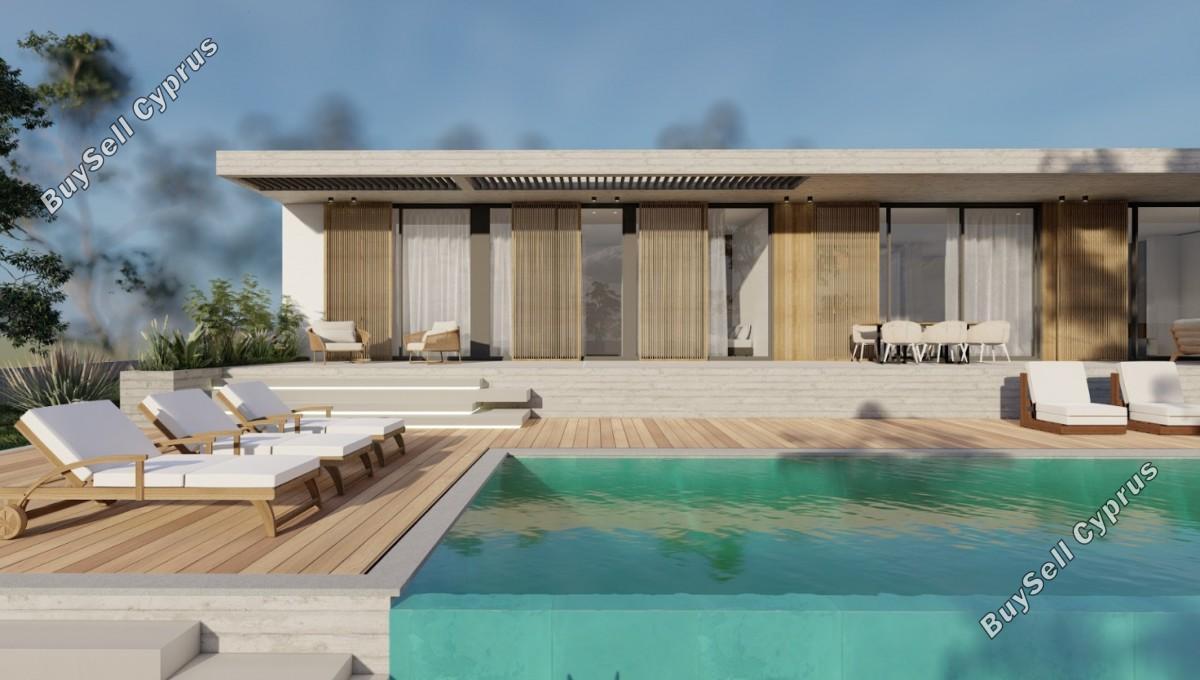 4 bedroom detached house for sale tala paphos 8395436 image 16044616